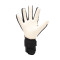 Guante Phantom Elite - 22 Profesional 20Cm Black