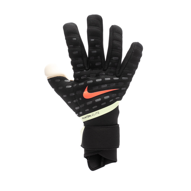 guante-nike-phantom-elite-22-profesional-20cm-black-1.jpg