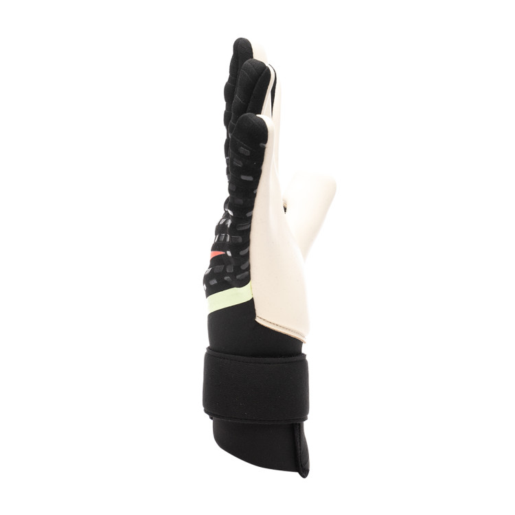 guante-nike-phantom-elite-22-profesional-20cm-black-2.jpg