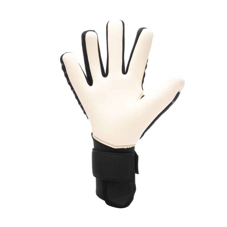 guante-nike-phantom-elite-22-profesional-20cm-black-3.jpg