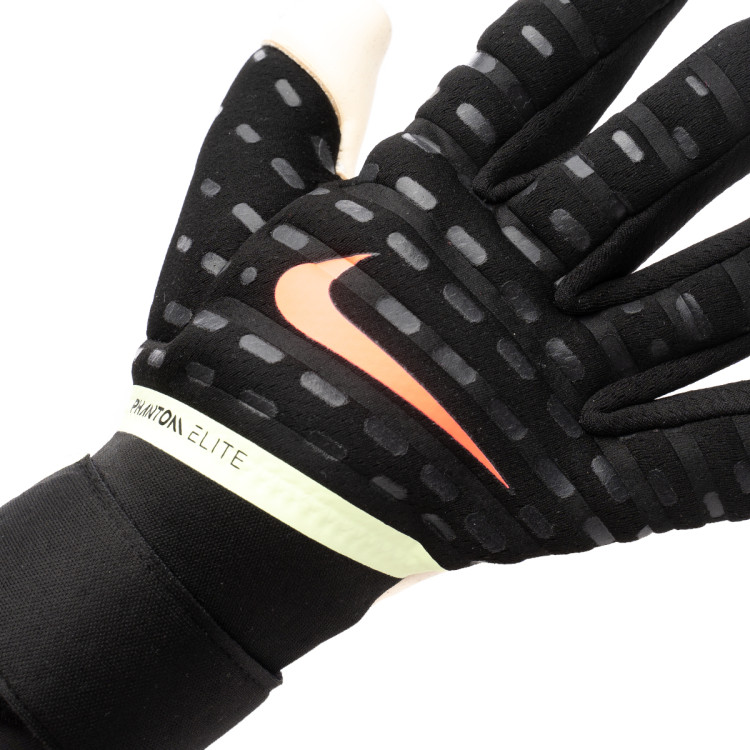 guante-nike-phantom-elite-22-profesional-20cm-black-4.jpg