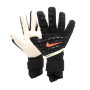 Phantom Elite - 22 Profesional 20Cm