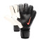 Guante Premier No SGT - 22 Profesional 20Cm Black