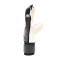 Guante Premier No SGT - 22 Profesional 20Cm Black