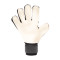 Guante Premier No SGT - 22 Profesional 20Cm Black
