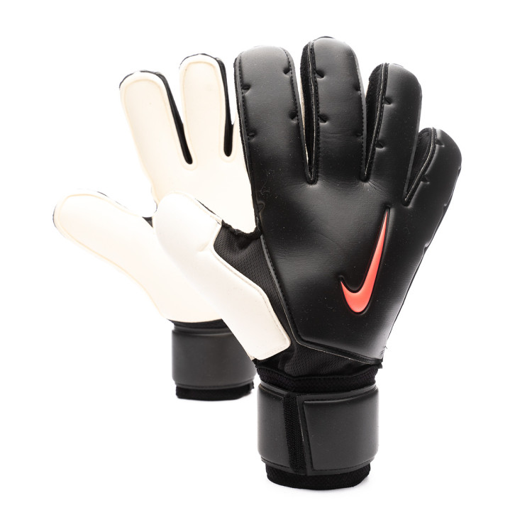 guante-nike-premier-no-sgt-22-profesional-20cm-negro-0.jpg