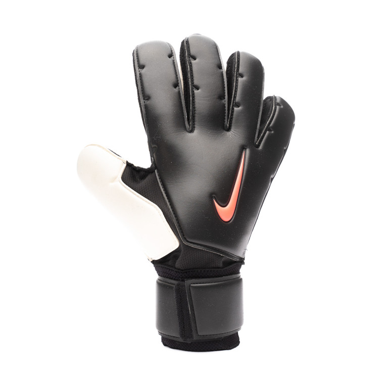 guante-nike-premier-no-sgt-22-profesional-20cm-negro-1.jpg