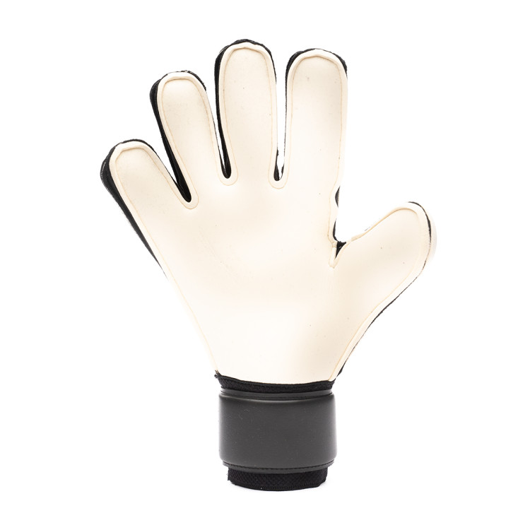 guante-nike-premier-no-sgt-22-profesional-20cm-negro-3.jpg