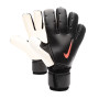 Premier No SGT - 22 Profissional 20Cm
