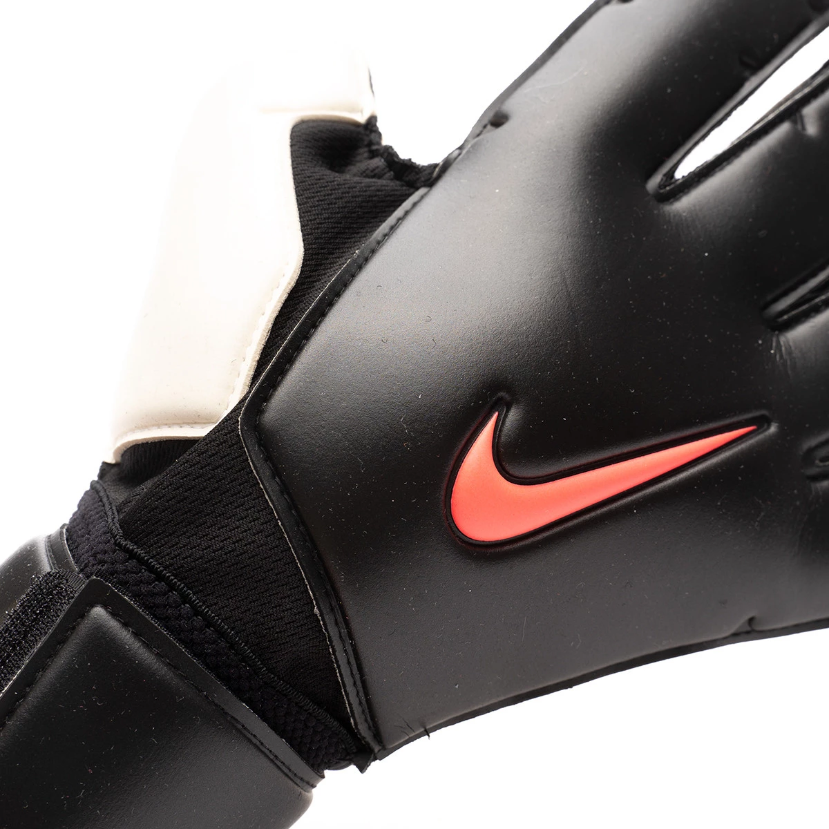 Guantes deals nike sgt
