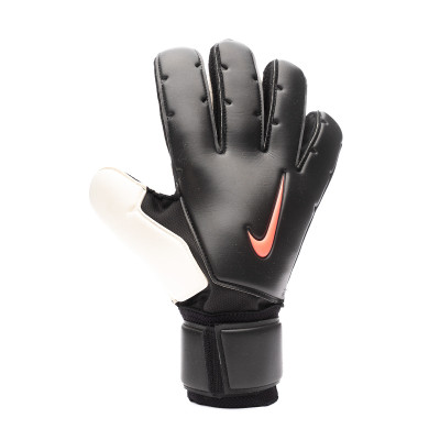 Rękawica Premier No SGT - 22 Profesional 20Cm