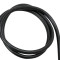 Resistance Band Strong Black