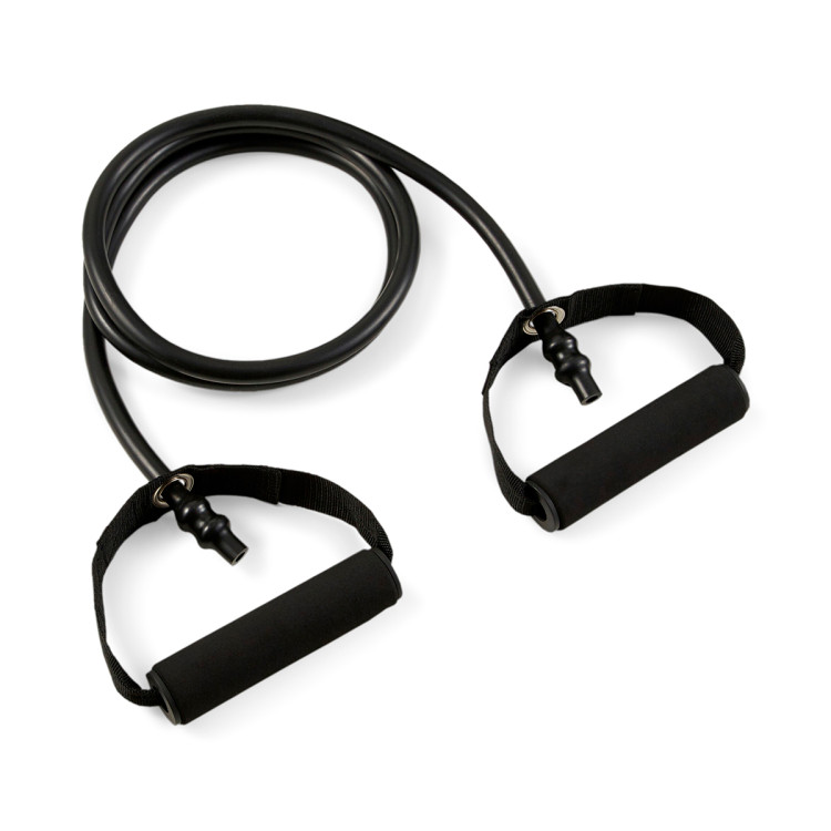 puma-resistance-band-strong-black-0.jpg