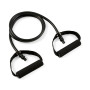 Resistance Band Strong