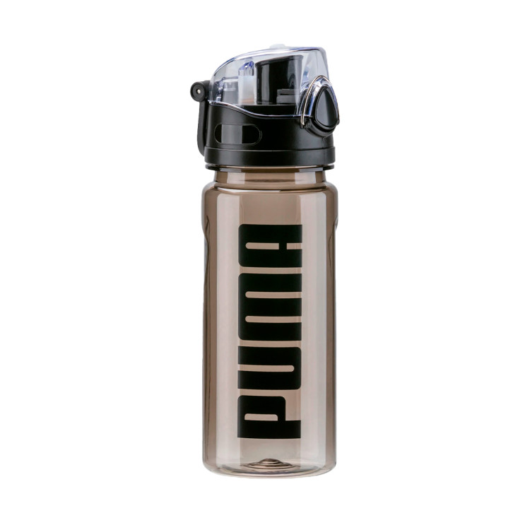 botella-puma-training-bottle-sportstyle-black-0
