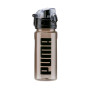 Training Bottle Sportstyle Black