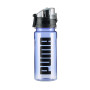 Training Bottle Sportstyle Electric Purple