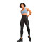 Leggings Puma Nova Shine High Waist Eversculpt Full Tight