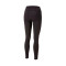 Puma Nova Shine High Waist Eversculpt Full Tight Pantoletten