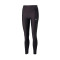 Malla Fit Eversculpt Black