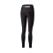 Malla Fit Eversculpt Black