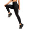 Malla Fit Eversculpt Black