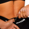 Malla Fit Eversculpt Black