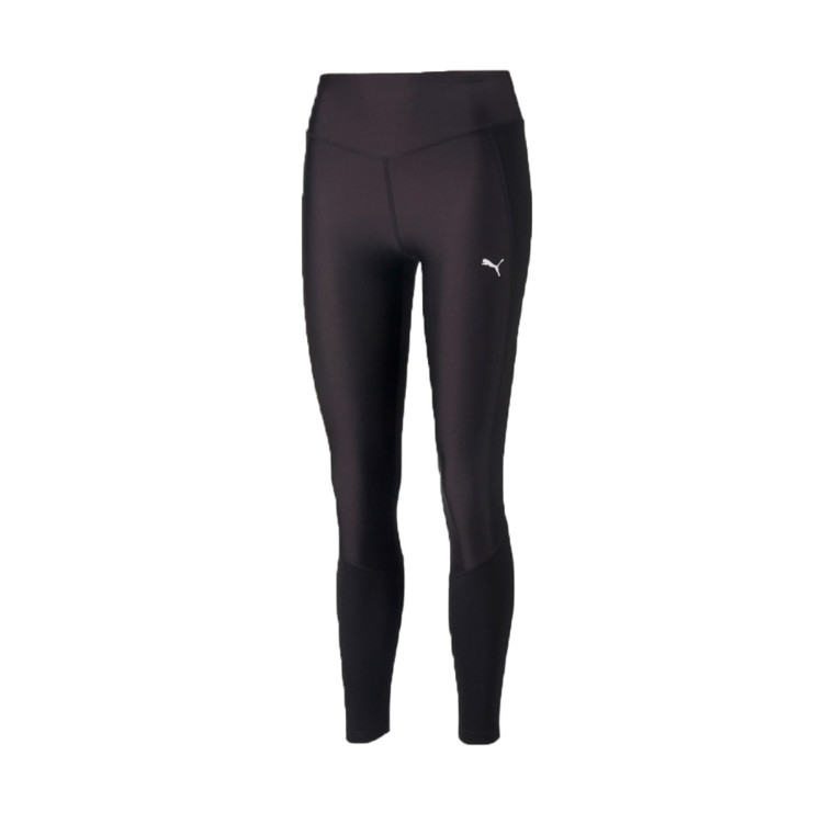 malla-puma-fit-eversculpt-black-0.jpg