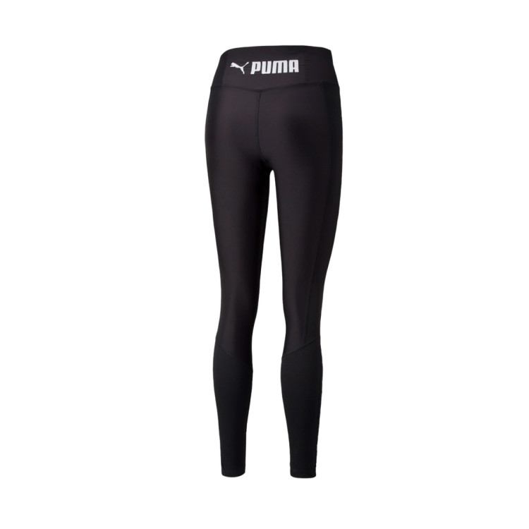 malla-puma-fit-eversculpt-black-1.jpg