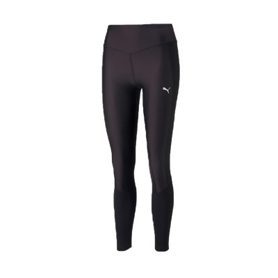 Leggings Fit Eversculpt