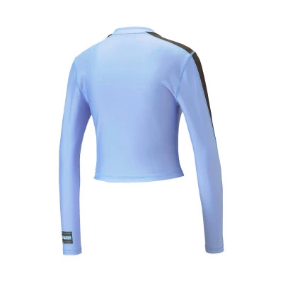 Sudadera Fit Eversculpt