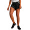 Short Puma Fit Fashion Wovenen Flow