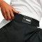 Pantaloncini Puma Fit Fashion Wovenen Flow