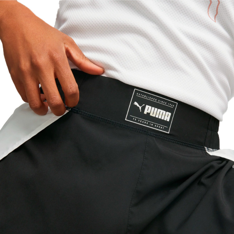 pantalon-corto-puma-fit-fashion-wovenen-flow-black-2