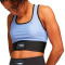 Grudnjak Puma Fit Eversculpt Skimmer Mujer