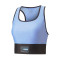 Reggiseno Puma Fit Eversculpt Skimmer Donna