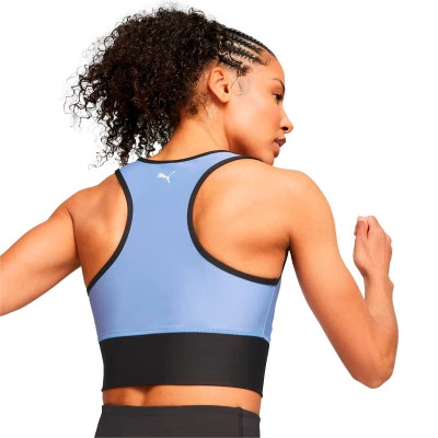 Women Fit Eversculpt Skimmer Bra