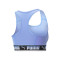 Reggiseno Puma Mid Impact Strong Donna