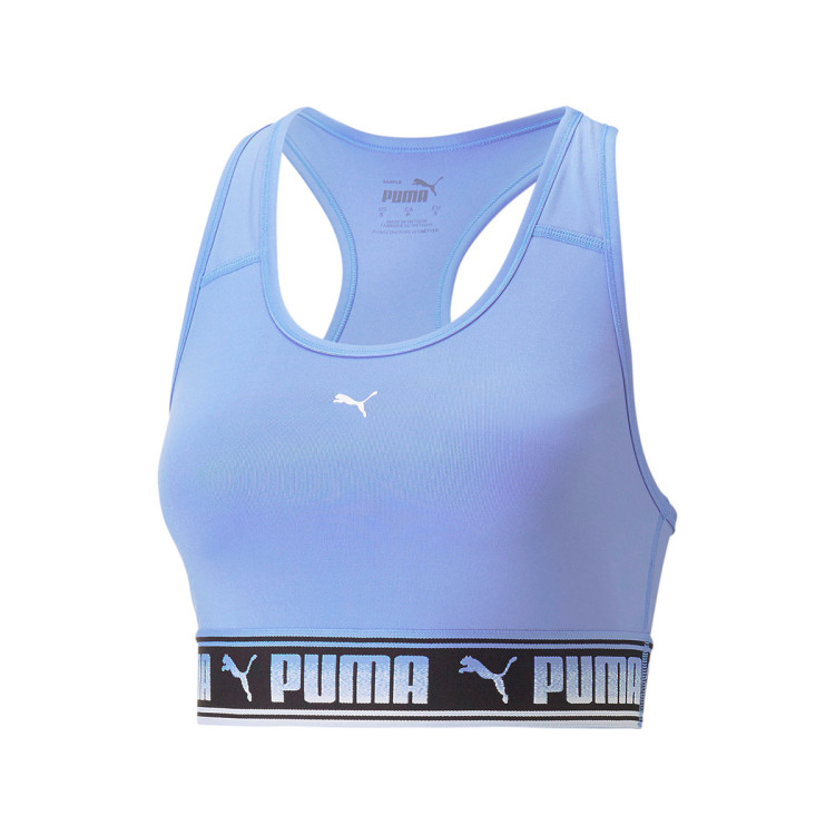 sujetador-puma-mid-impact-strong-mujer-elektro-purple-4