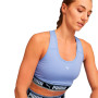 Mid Impact Strong Mujer