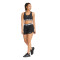 Short Puma Train Strong Woven Mujer