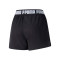 Short Puma Train Strong Woven Mujer