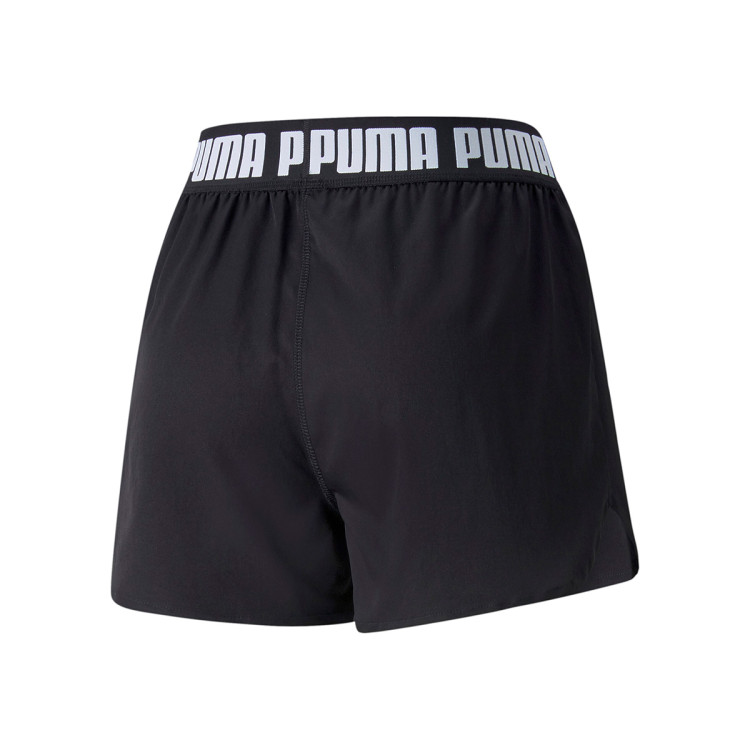 pantalon-corto-puma-train-strong-wovenen-black-1