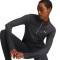 Puma Strong Mujer Sweatshirt