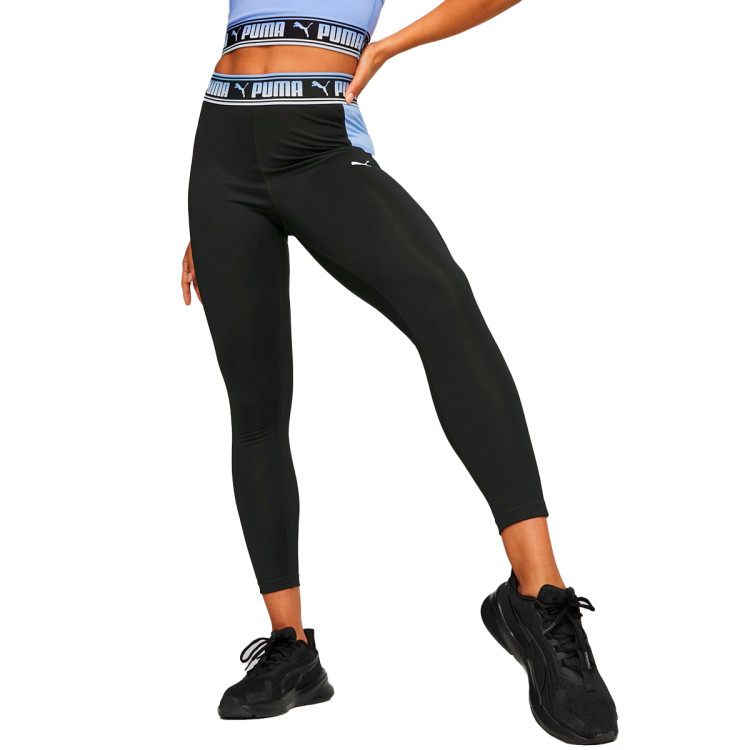 malla-puma-train-strong-fashion-mujer-black-elektro-purple-1.jpg