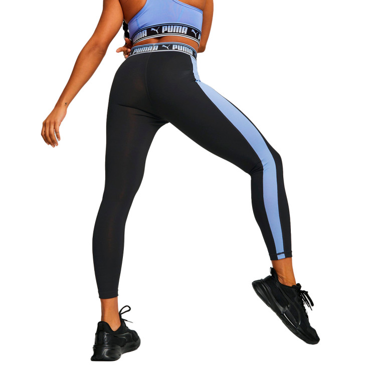 malla-puma-train-strong-fashion-mujer-black-elektro-purple-2.jpg