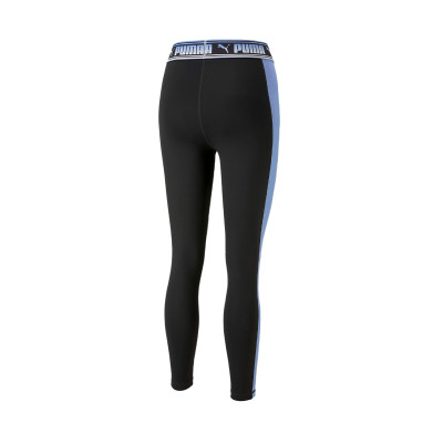 Train Strong Fashion Mujer Pantoletten