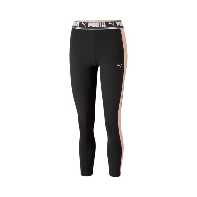 Train Strong Fashion Mujer Pantoletten