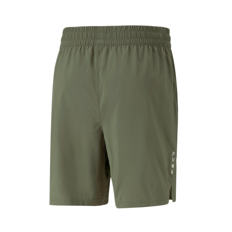 pantalon-corto-puma-studio-foundation-green-moss-1