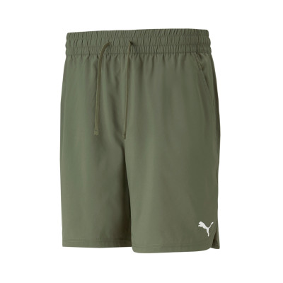 Studio Foundation Shorts